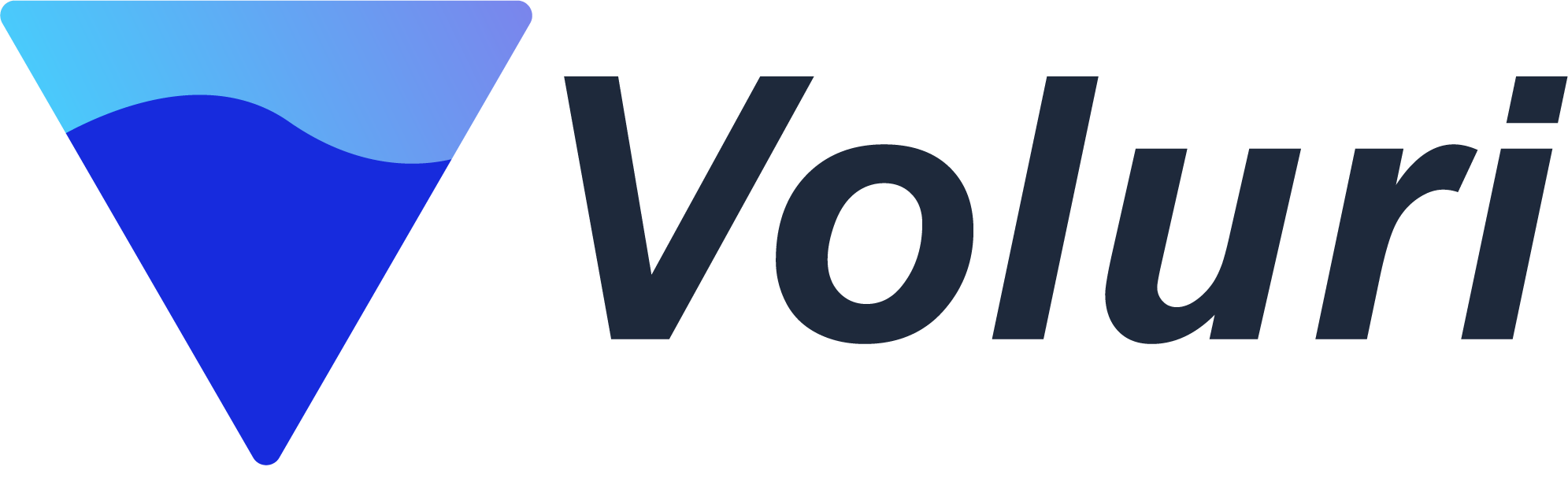 Voluri