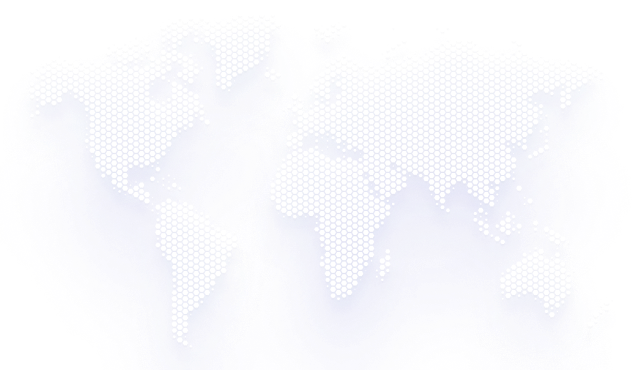 Network Map